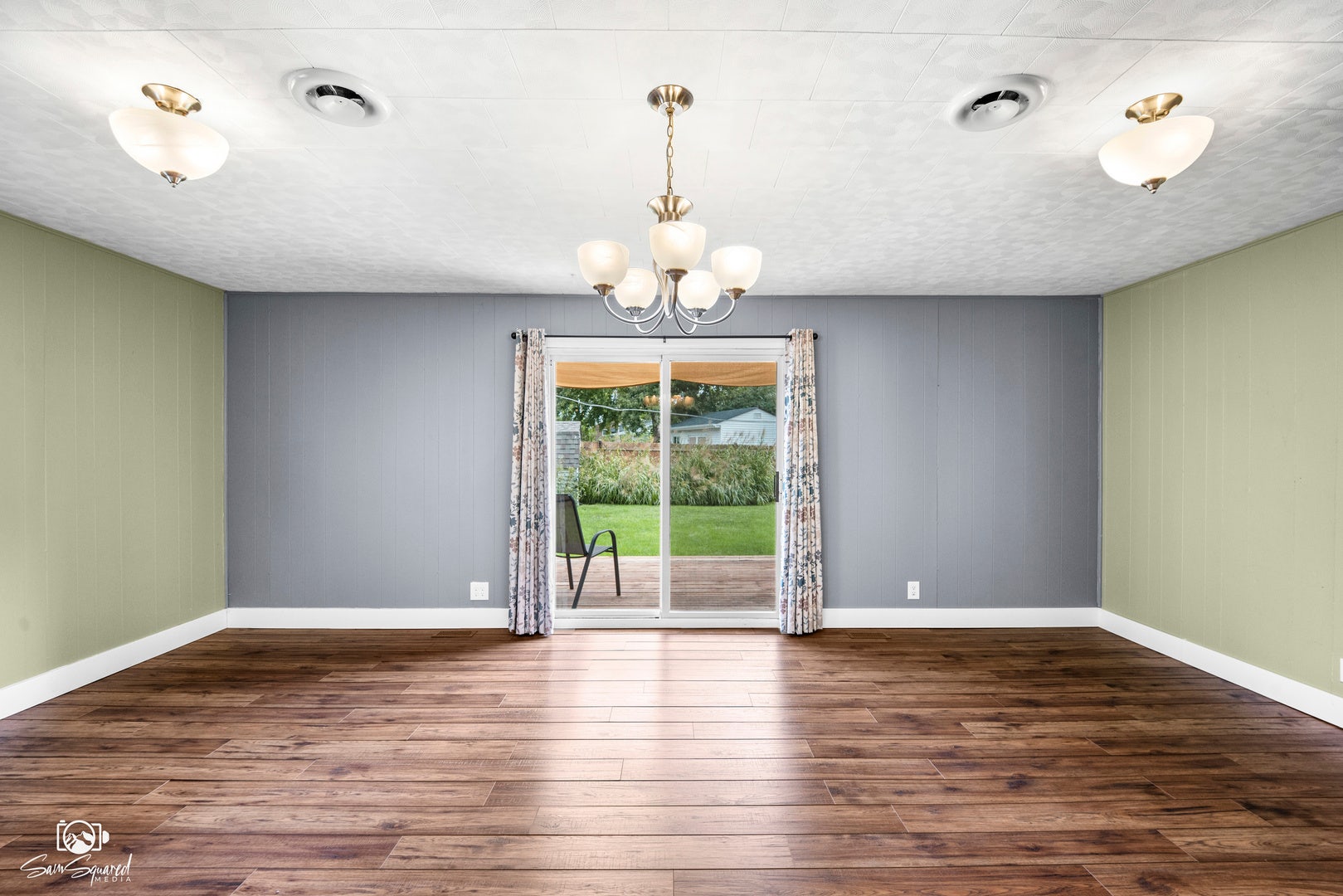 172 Lawton Lane, Bolingbrook, IL 60440