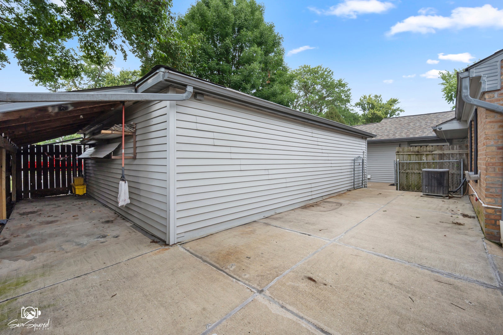 172 Lawton Lane, Bolingbrook, IL 60440