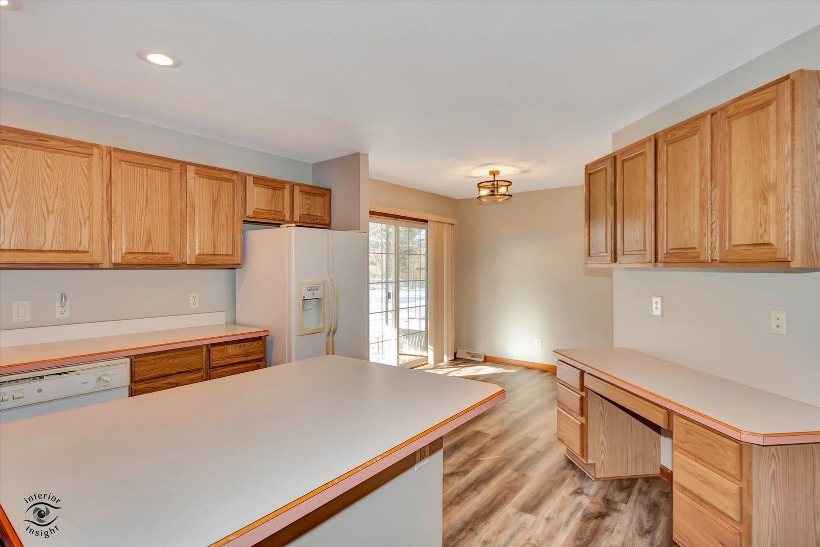 23336 S Kings Road, Steger, IL 60475 23336 S Kings Road, Steger, IL 60475