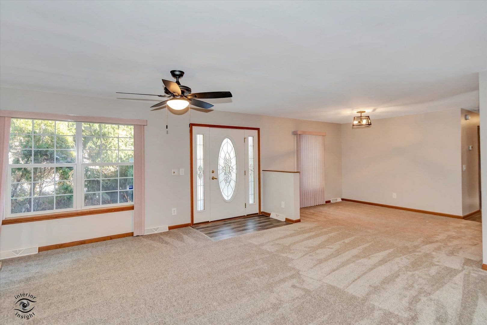 23336 S Kings Road, Steger, IL 60475 23336 S Kings Road, Steger, IL 60475