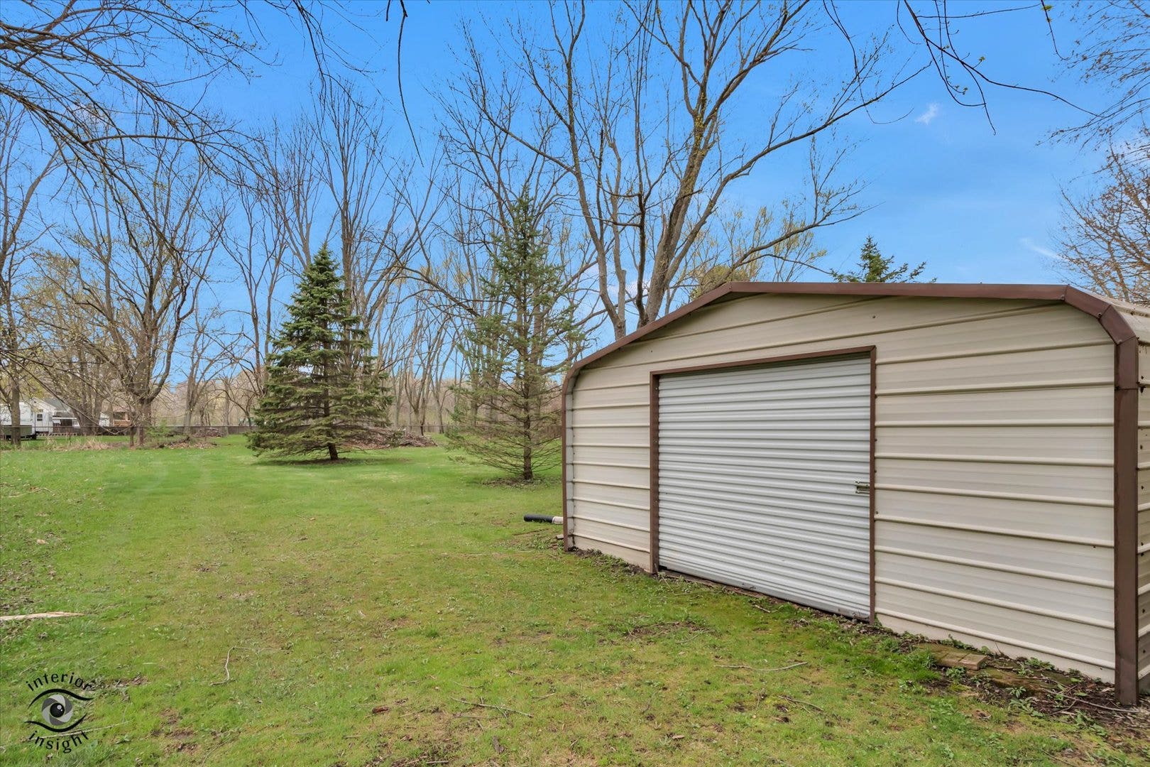 23336 S Kings Road, Steger, IL 60475 23336 S Kings Road, Steger, IL 60475