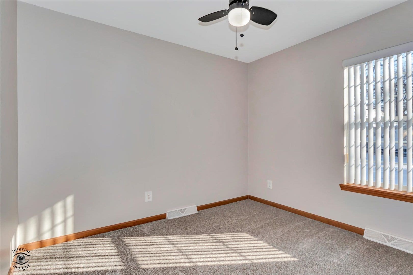 23336 S Kings Road, Steger, IL 60475 23336 S Kings Road, Steger, IL 60475