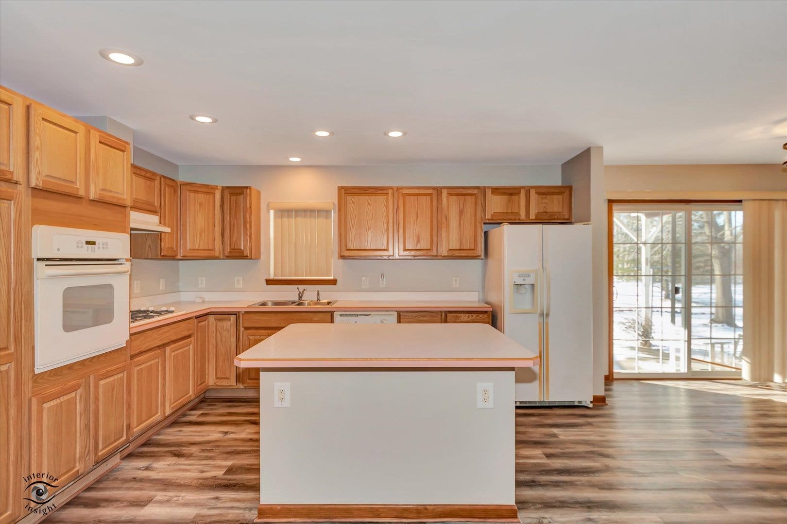 23336 S Kings Road, Steger, IL 60475 23336 S Kings Road, Steger, IL 60475