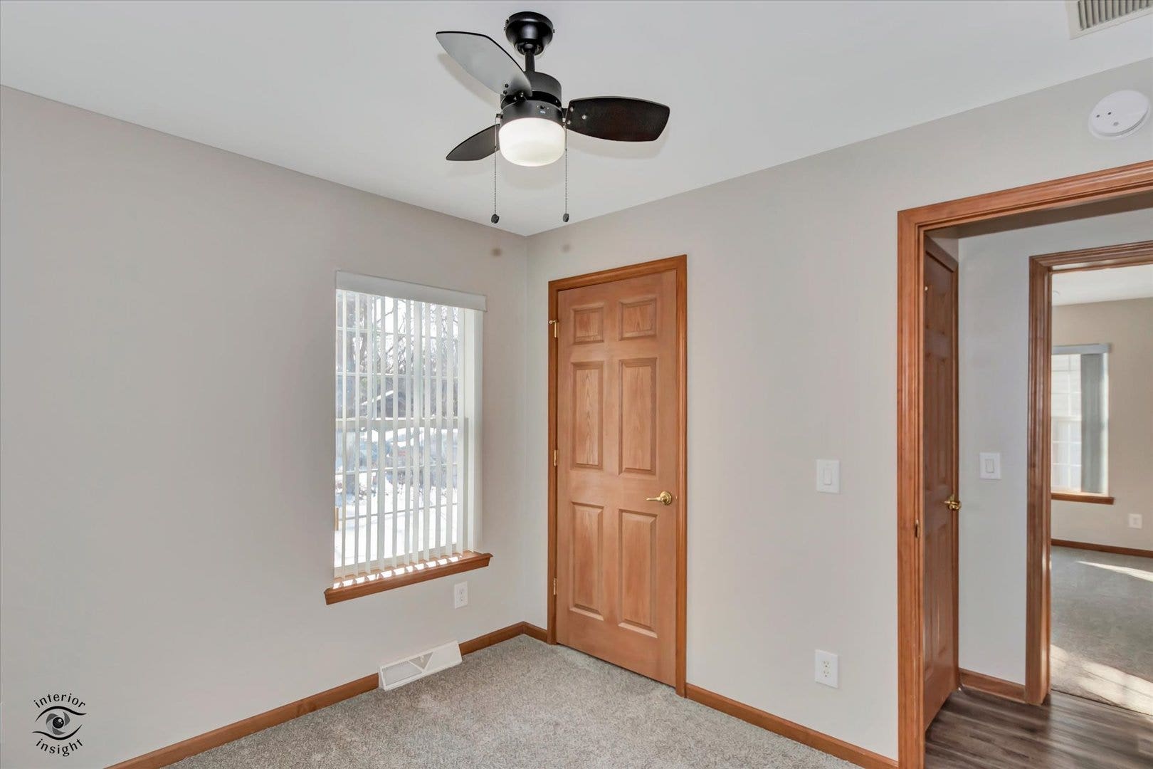 23336 S Kings Road, Steger, IL 60475 23336 S Kings Road, Steger, IL 60475