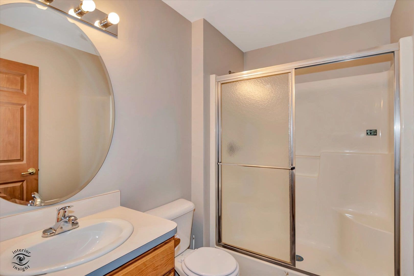 23336 S Kings Road, Steger, IL 60475 23336 S Kings Road, Steger, IL 60475
