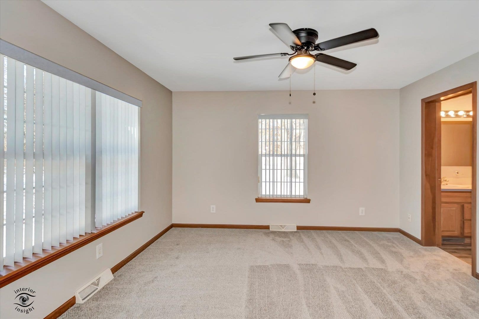 23336 S Kings Road, Steger, IL 60475 23336 S Kings Road, Steger, IL 60475