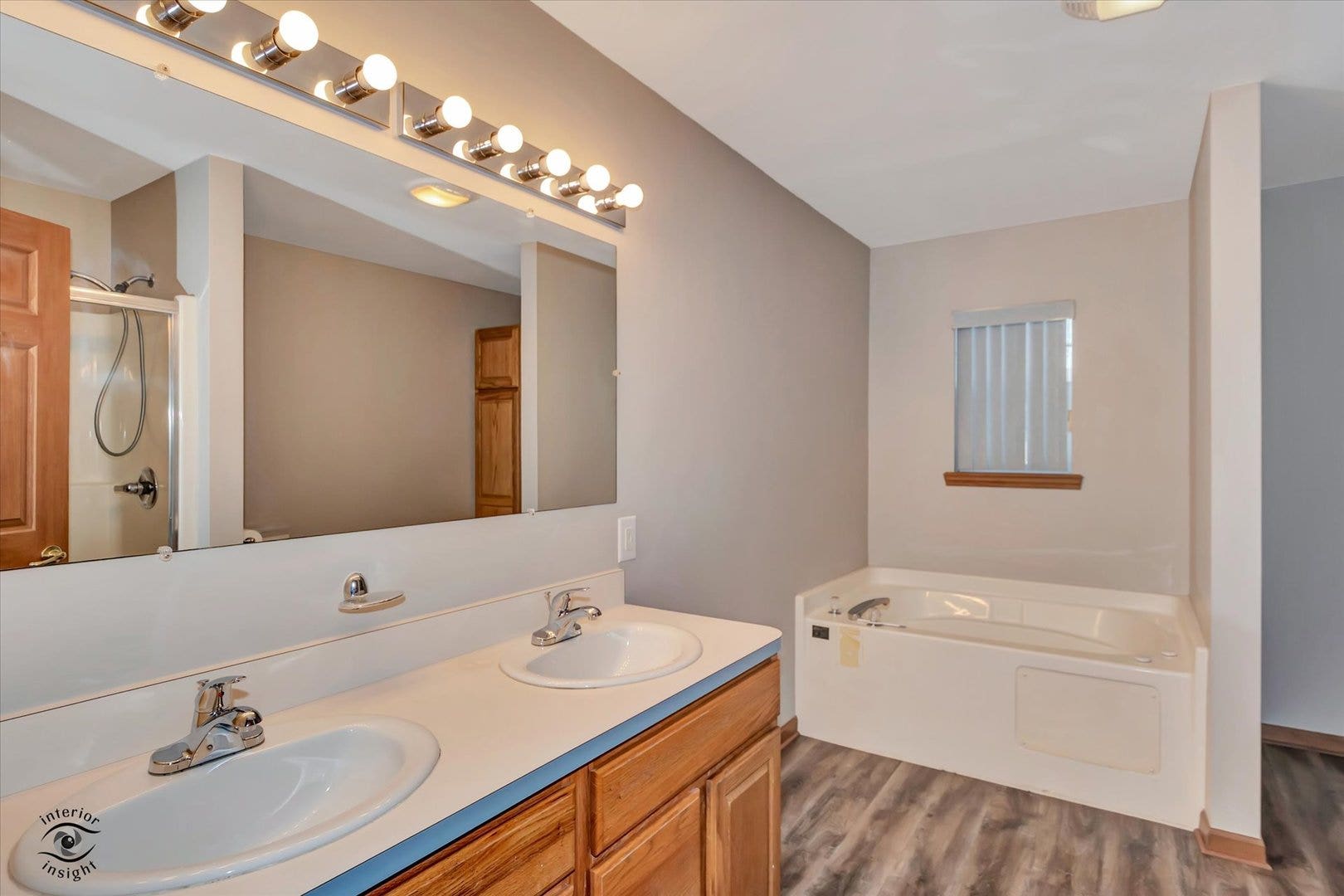 23336 S Kings Road, Steger, IL 60475 23336 S Kings Road, Steger, IL 60475