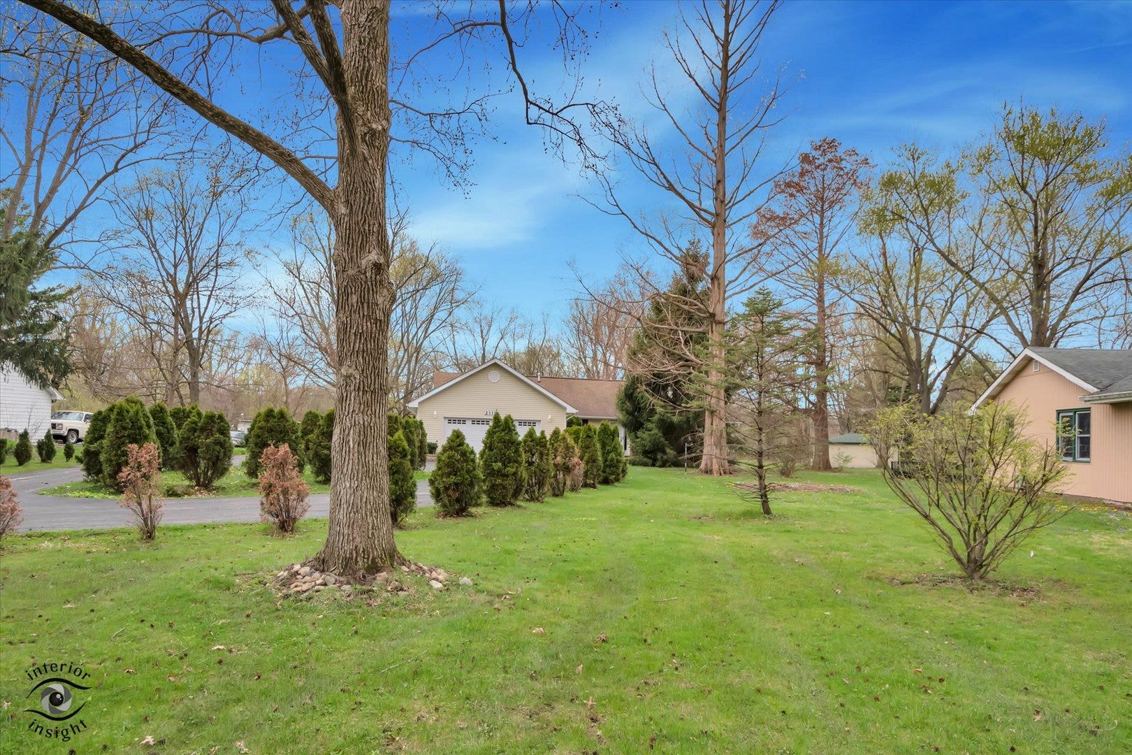 23336 S Kings Road, Steger, IL 60475 23336 S Kings Road, Steger, IL 60475