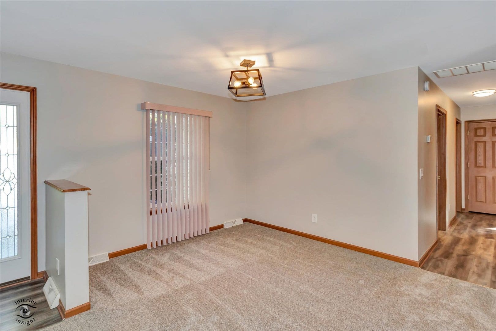 23336 S Kings Road, Steger, IL 60475 23336 S Kings Road, Steger, IL 60475