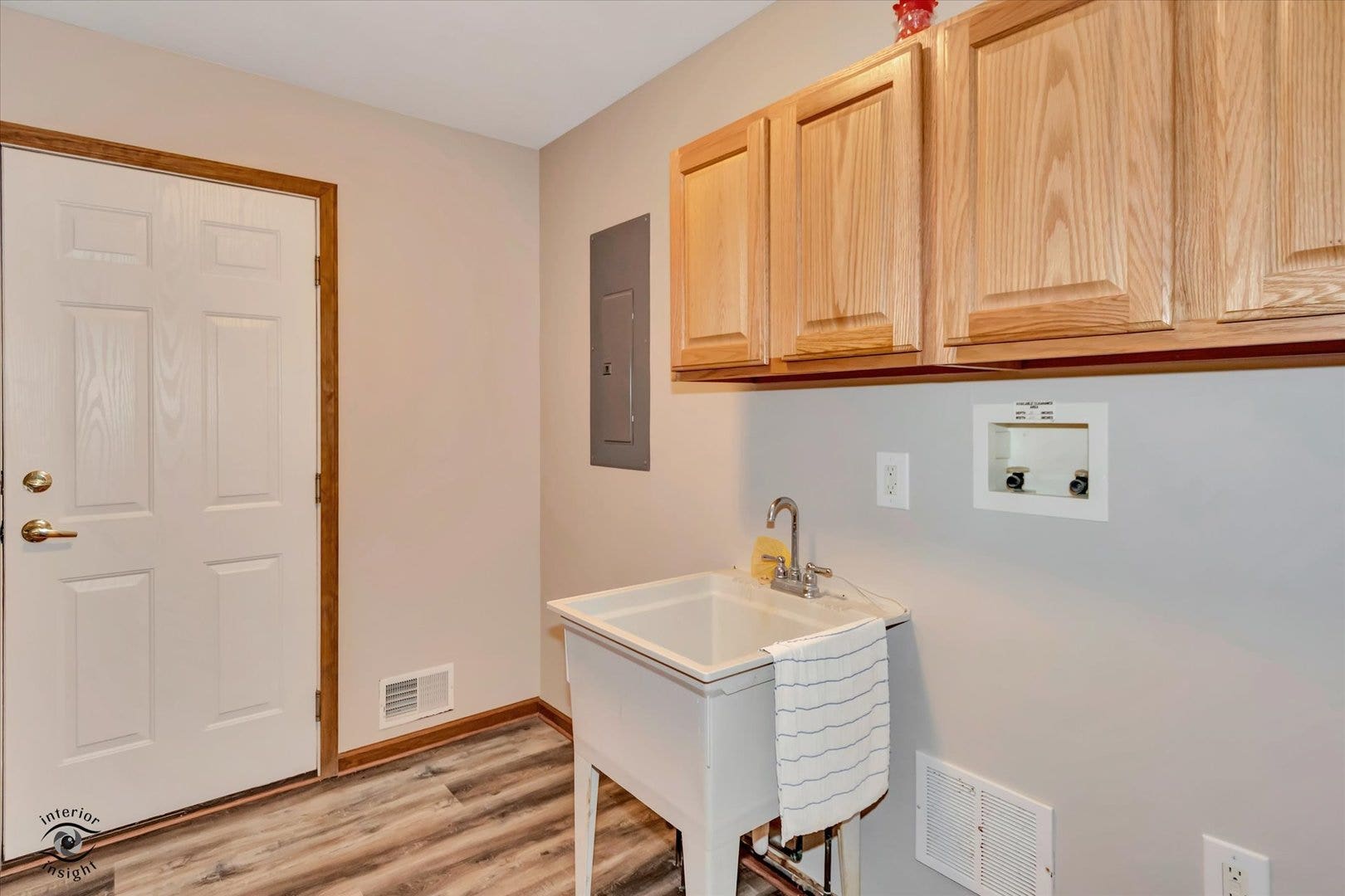 23336 S Kings Road, Steger, IL 60475 23336 S Kings Road, Steger, IL 60475
