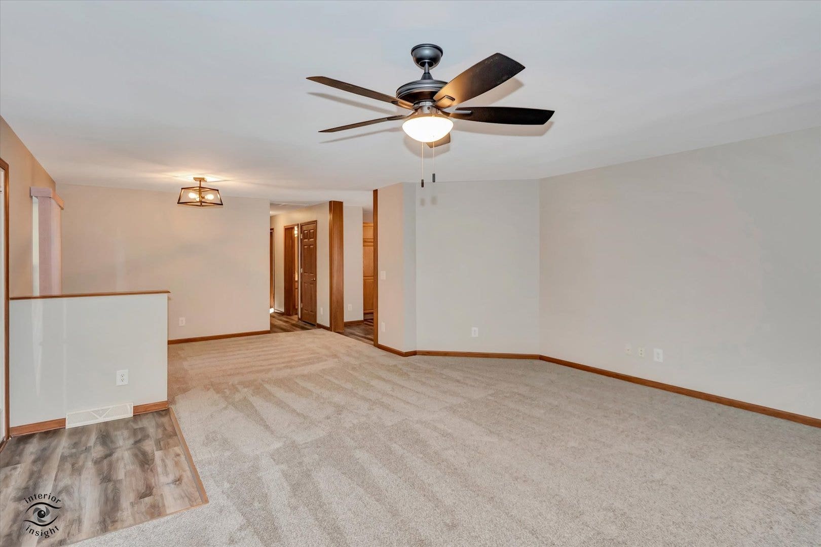 23336 S Kings Road, Steger, IL 60475 23336 S Kings Road, Steger, IL 60475
