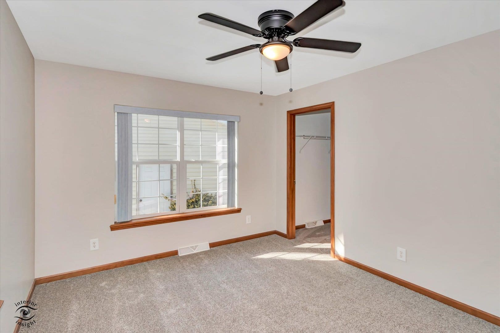 23336 S Kings Road, Steger, IL 60475 23336 S Kings Road, Steger, IL 60475
