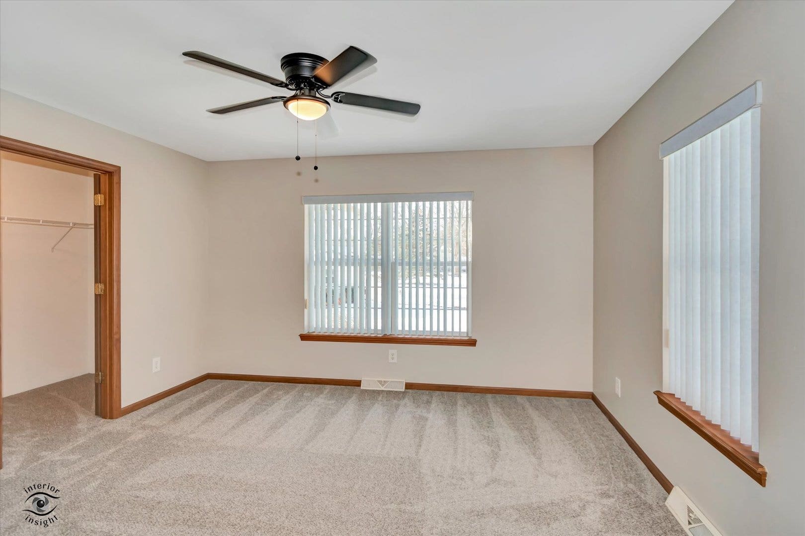 23336 S Kings Road, Steger, IL 60475 23336 S Kings Road, Steger, IL 60475