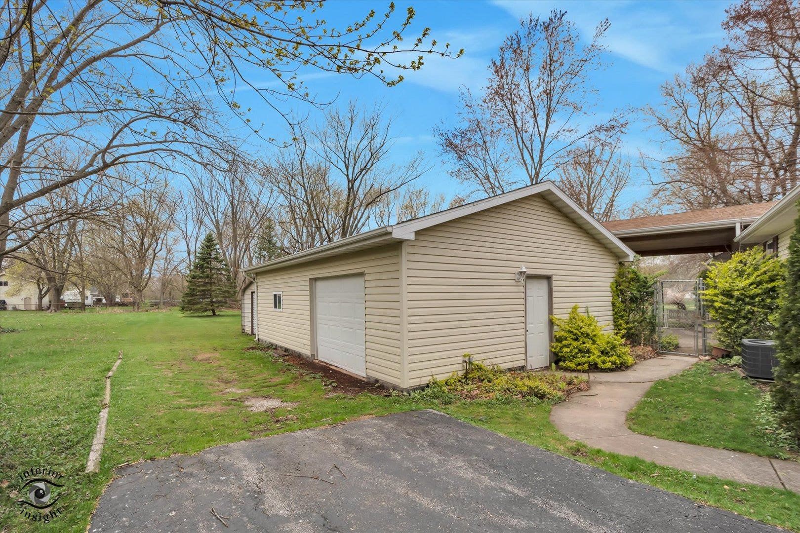 23336 S Kings Road, Steger, IL 60475 23336 S Kings Road, Steger, IL 60475