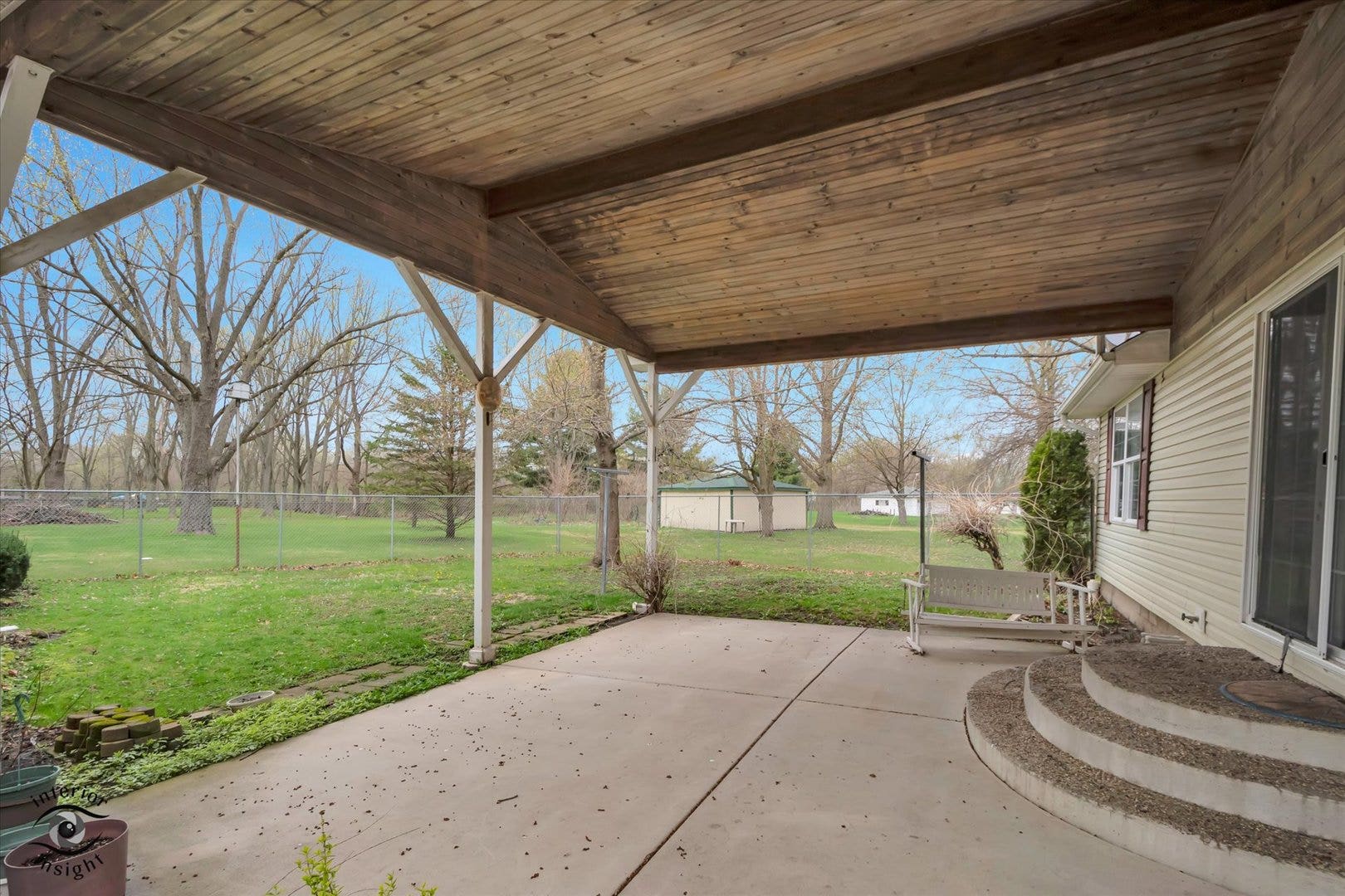 23336 S Kings Road, Steger, IL 60475 23336 S Kings Road, Steger, IL 60475
