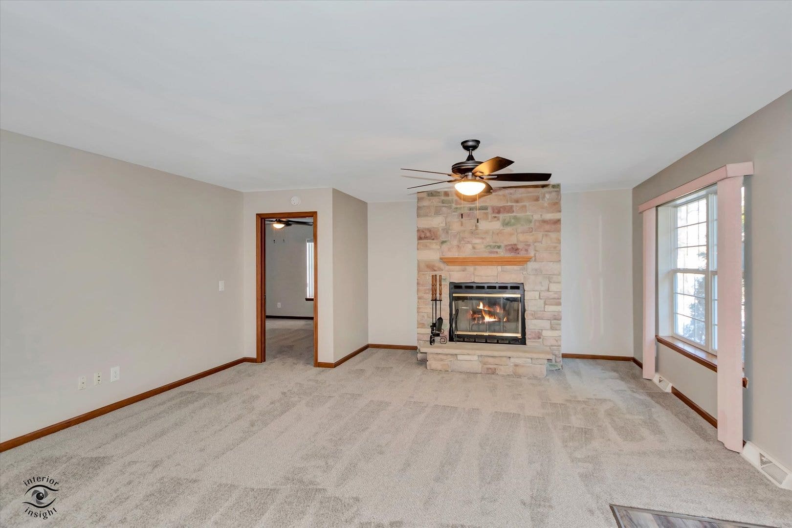 23336 S Kings Road, Steger, IL 60475 23336 S Kings Road, Steger, IL 60475