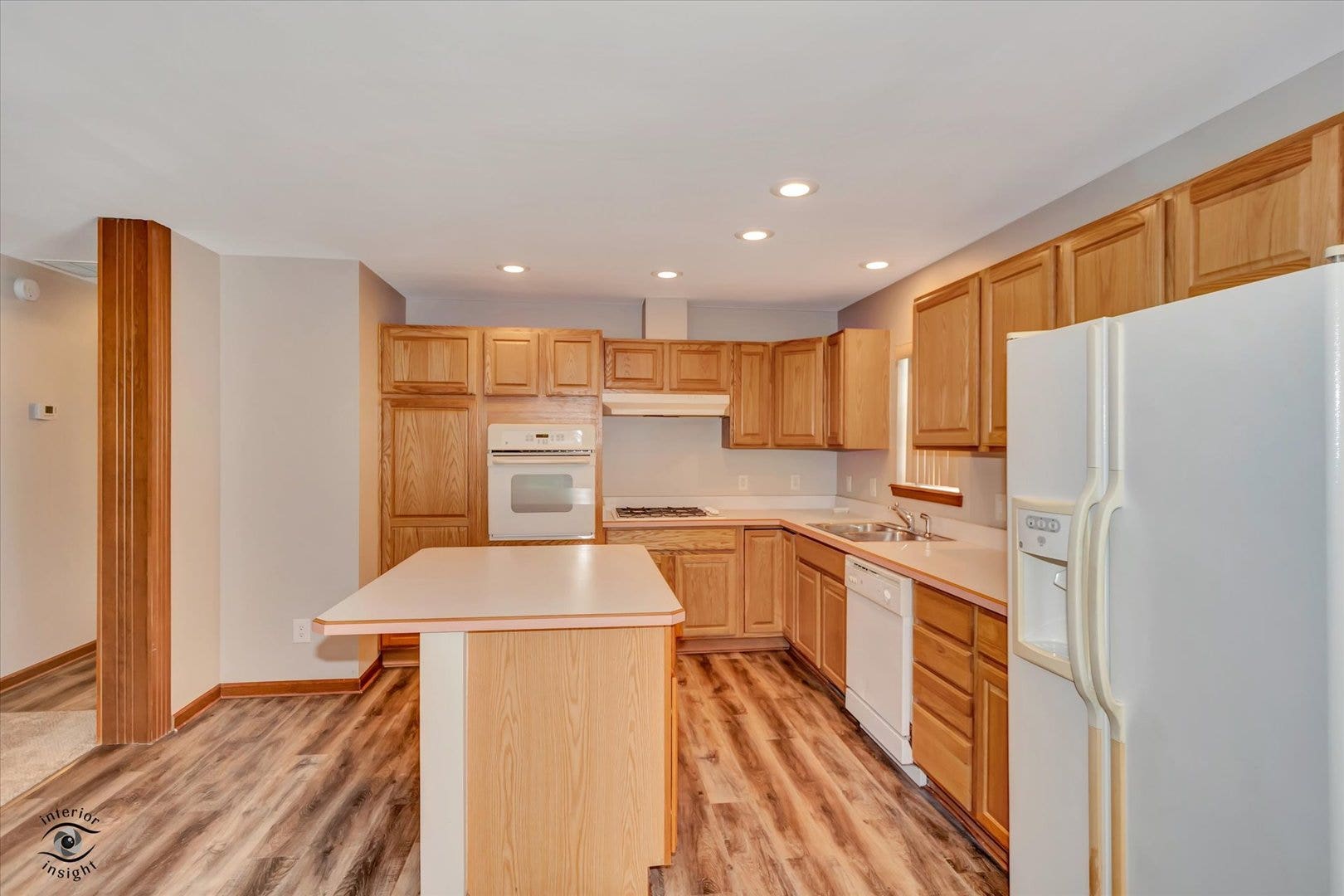 23336 S Kings Road, Steger, IL 60475 23336 S Kings Road, Steger, IL 60475