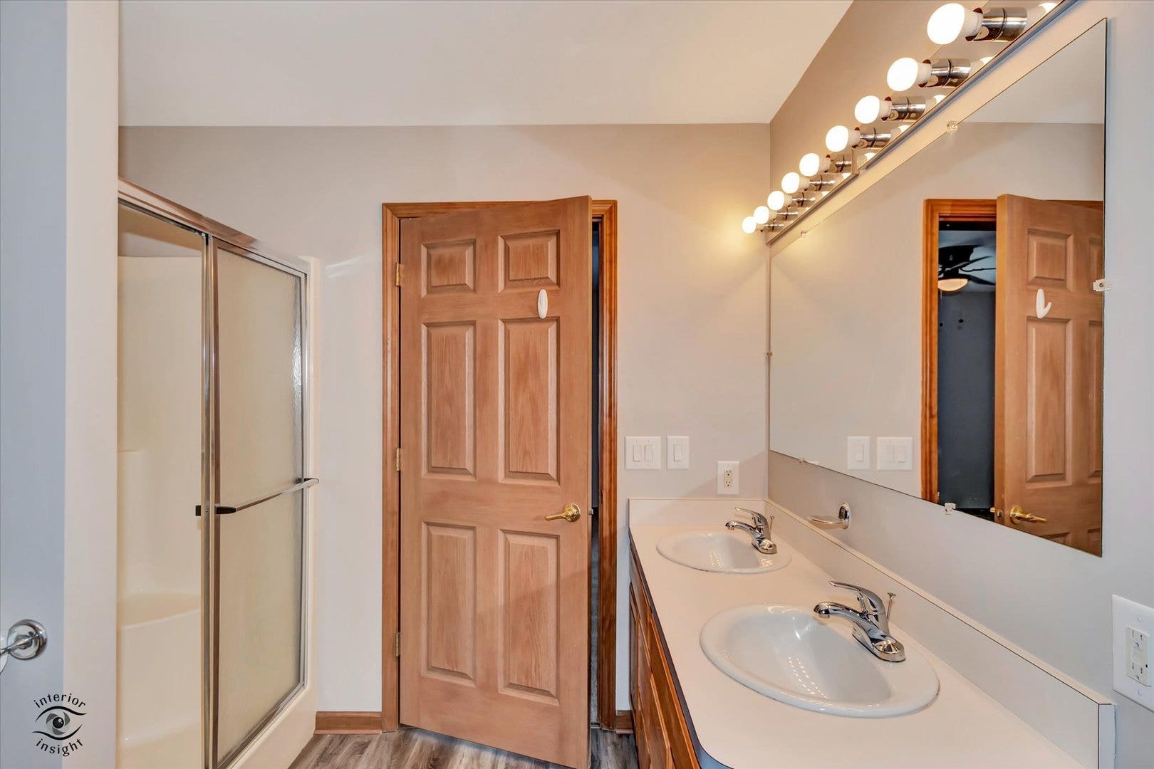 23336 S Kings Road, Steger, IL 60475 23336 S Kings Road, Steger, IL 60475
