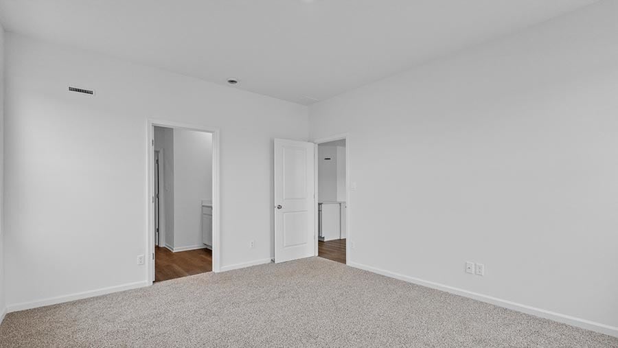 2909 Old Castle Road, Joliet, IL 60435 2909 Old Castle Road, Joliet, IL 60435