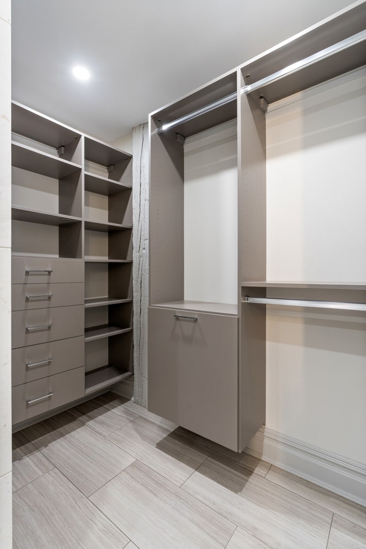 401 N Aberdeen Street, #4N, Chicago, IL 60642 401 N Aberdeen Street, #4N, Chicago, IL 60642
