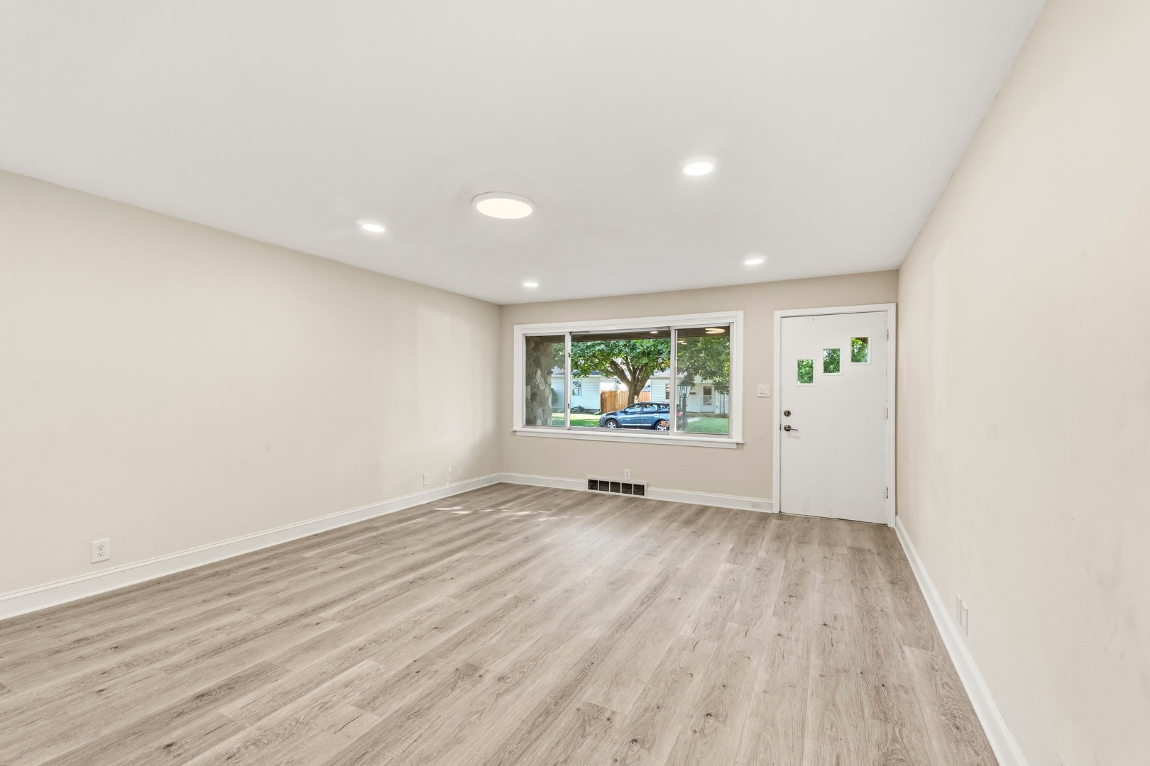 1209 Colorado Avenue, Joliet, IL 60435
