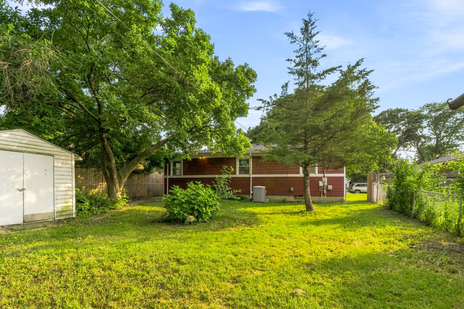 1209 Colorado Avenue, Joliet, IL 60435