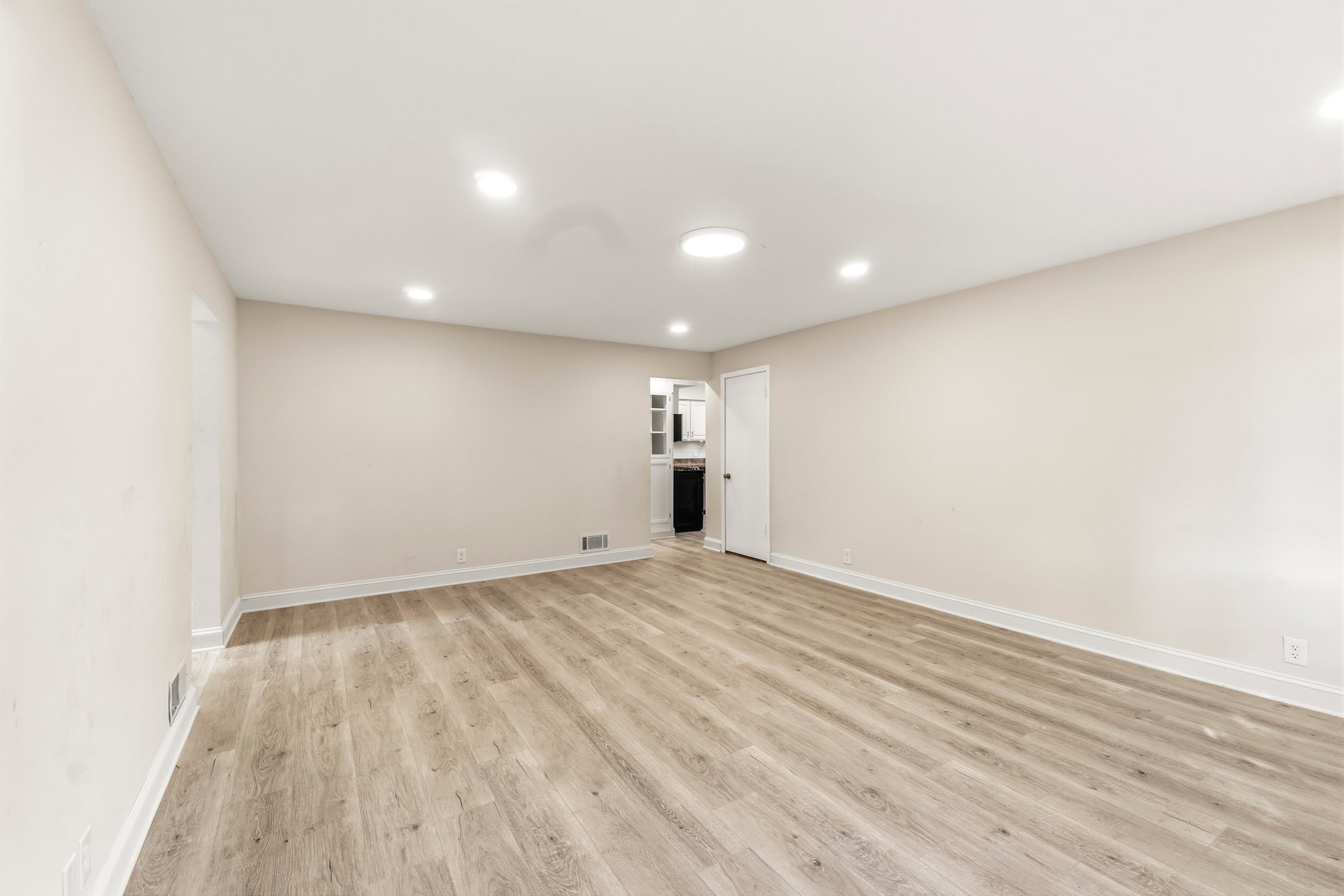 1209 Colorado Avenue, Joliet, IL 60435