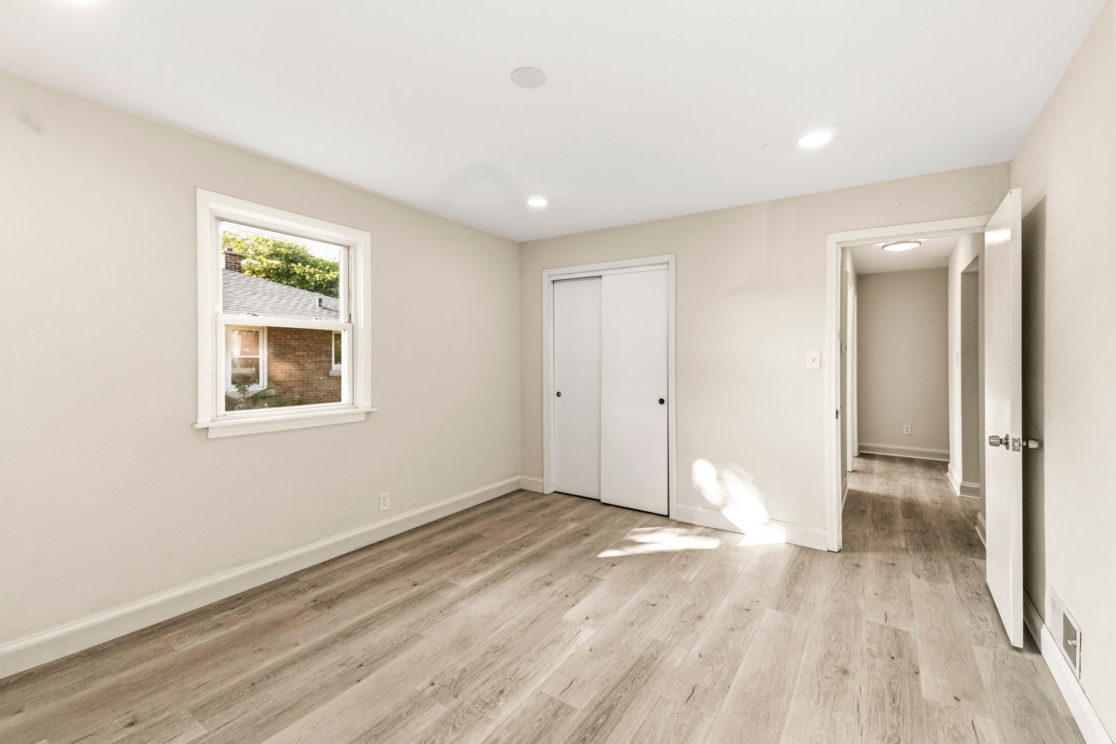 1209 Colorado Avenue, Joliet, IL 60435