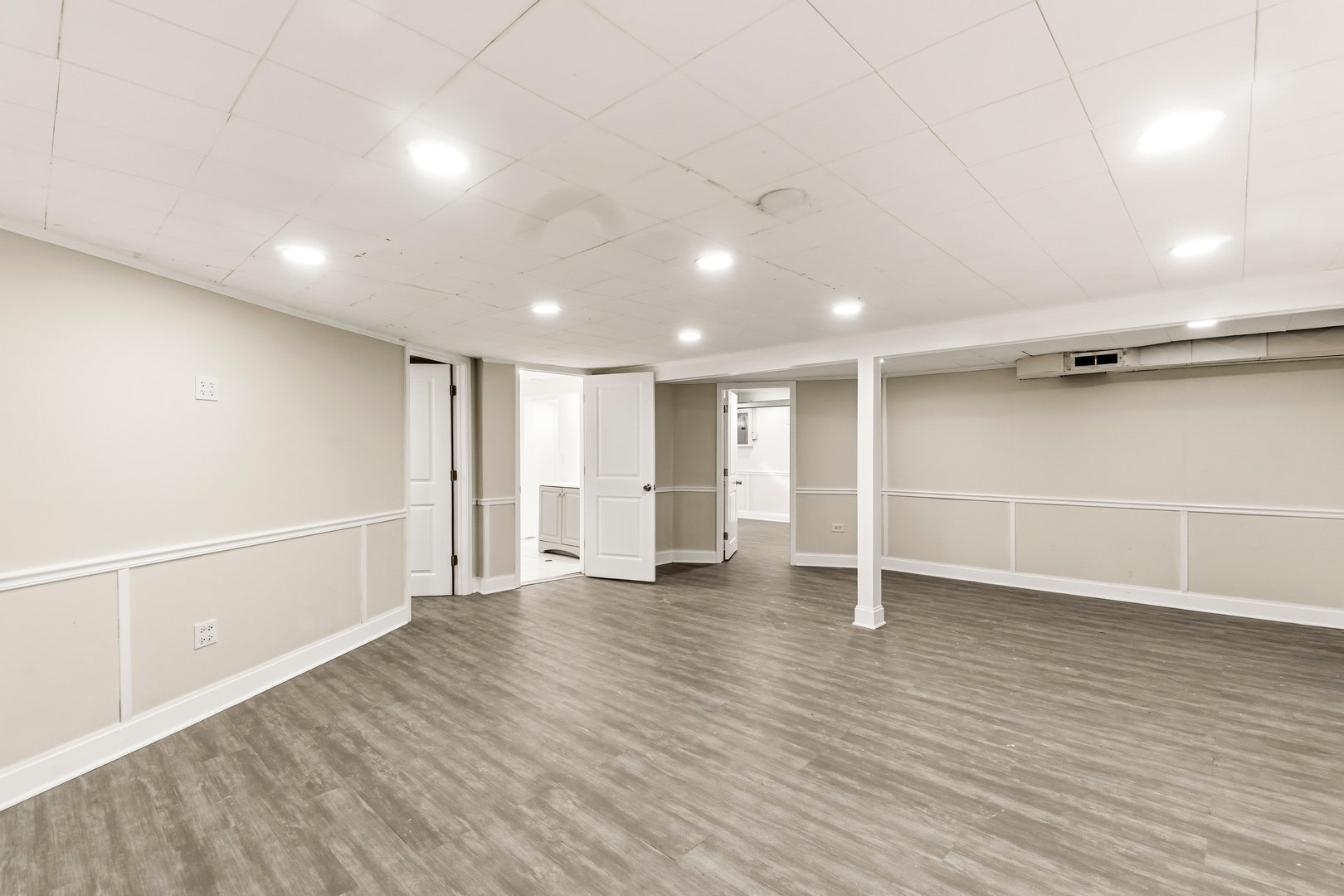1209 Colorado Avenue, Joliet, IL 60435