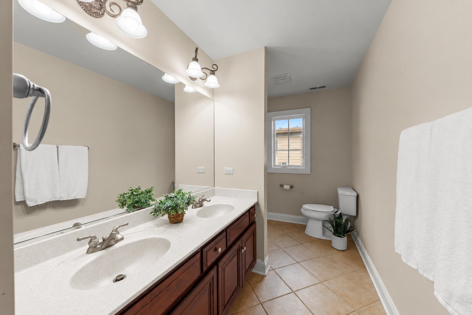 706 N Ellsworth Street, Naperville, IL 60563