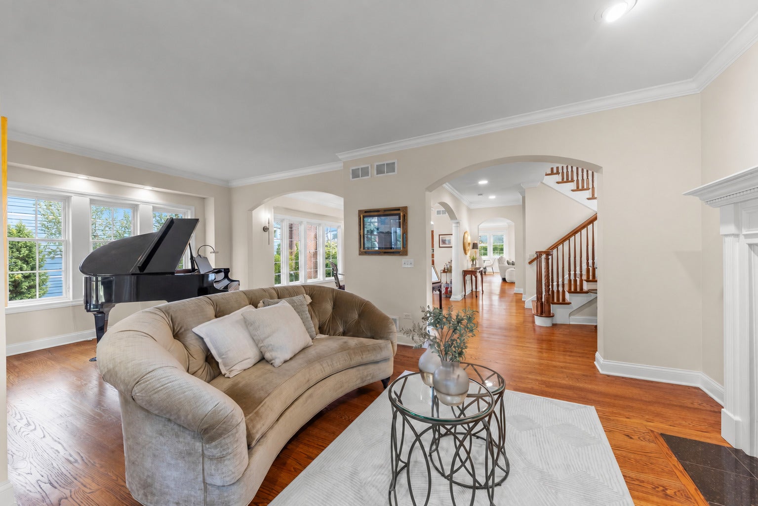 706 N Ellsworth Street, Naperville, IL 60563