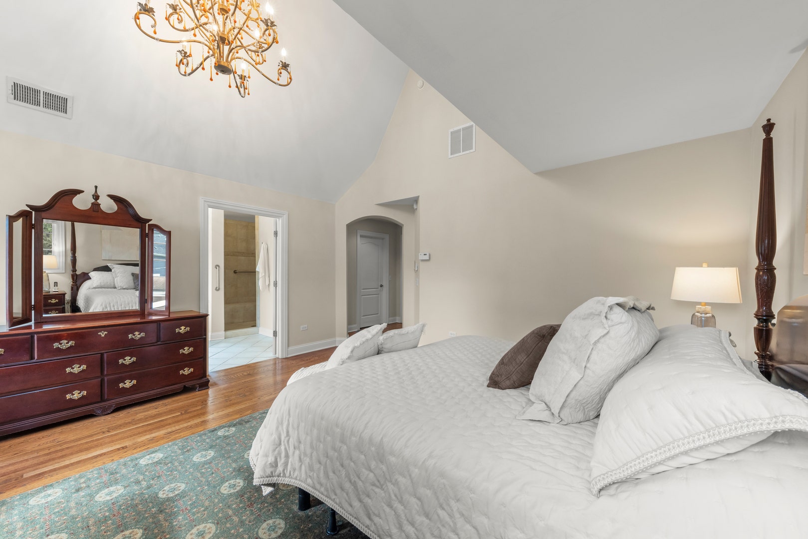 706 N Ellsworth Street, Naperville, IL 60563