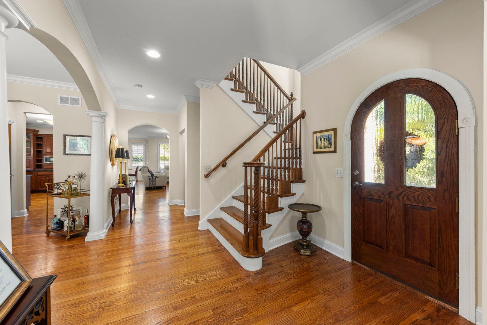 706 N Ellsworth Street, Naperville, IL 60563