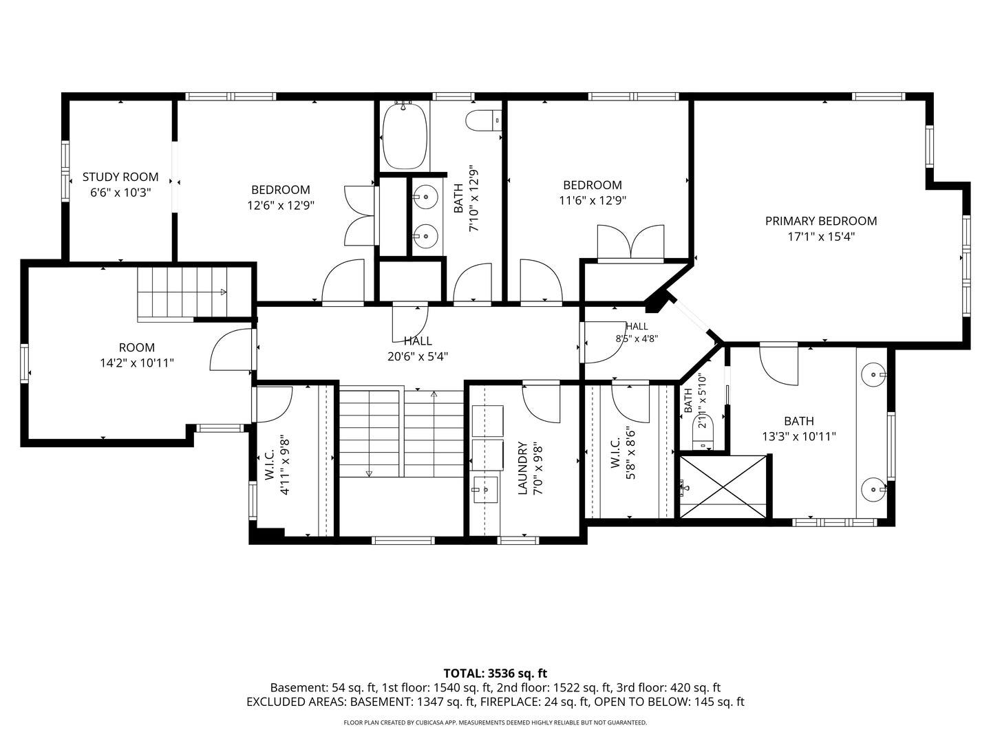 706 N Ellsworth Street, Naperville, IL 60563
