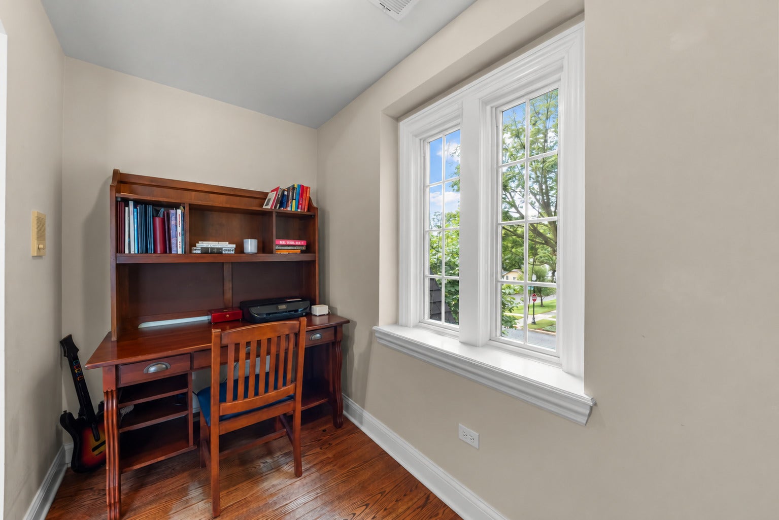 706 N Ellsworth Street, Naperville, IL 60563