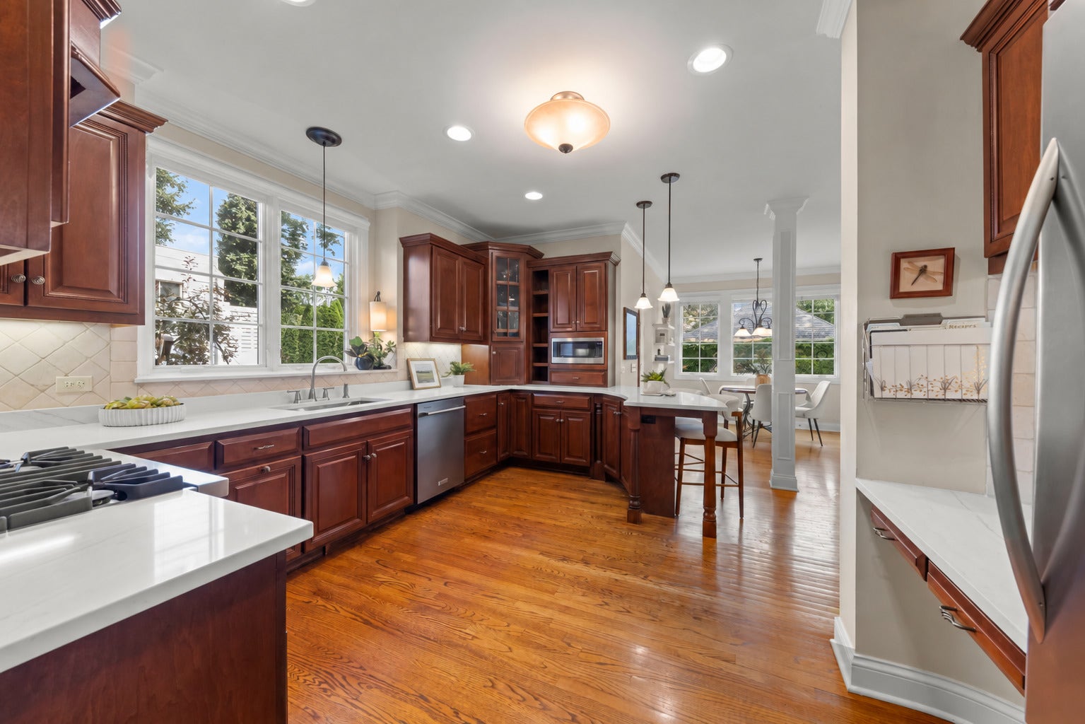 706 N Ellsworth Street, Naperville, IL 60563