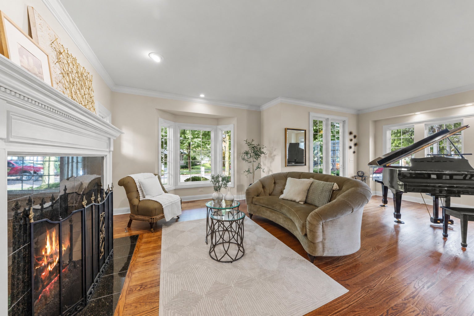 706 N Ellsworth Street, Naperville, IL 60563