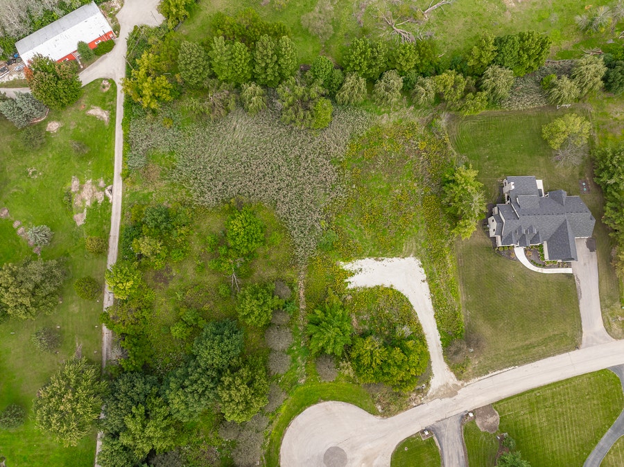 Property photo for 12462 W Raymond Drive, Mokena, IL