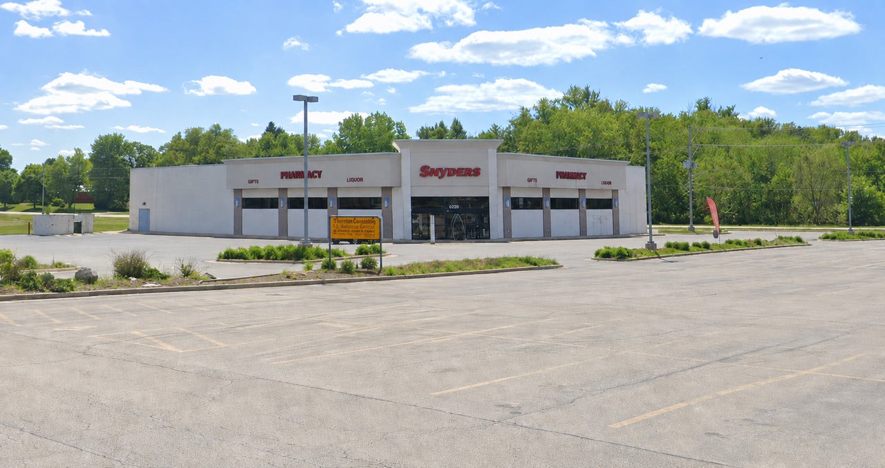 13521 IL Route 76, Poplar Grove, IL 61065 13521 IL Route 76, Poplar Grove, IL 61065