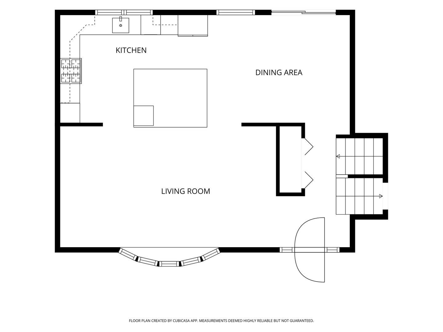 8009 Winter Circle, Downers Grove, IL 60516 8009 Winter Circle, Downers Grove, IL 60516