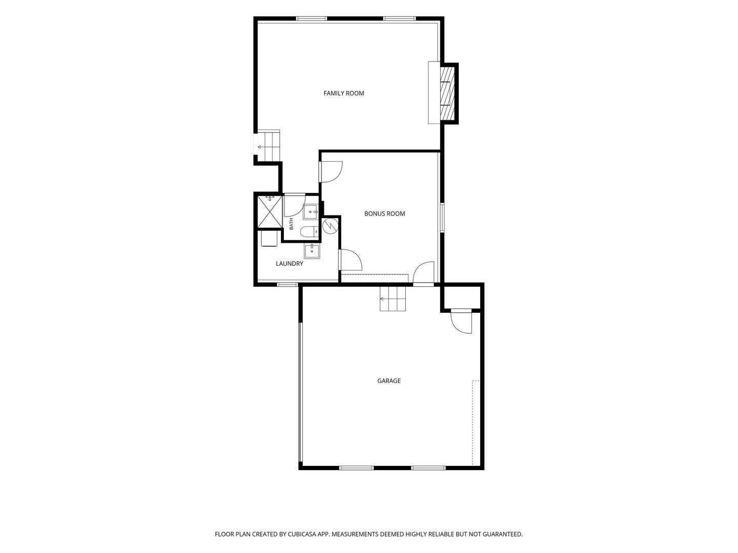 8009 Winter Circle, Downers Grove, IL 60516 8009 Winter Circle, Downers Grove, IL 60516