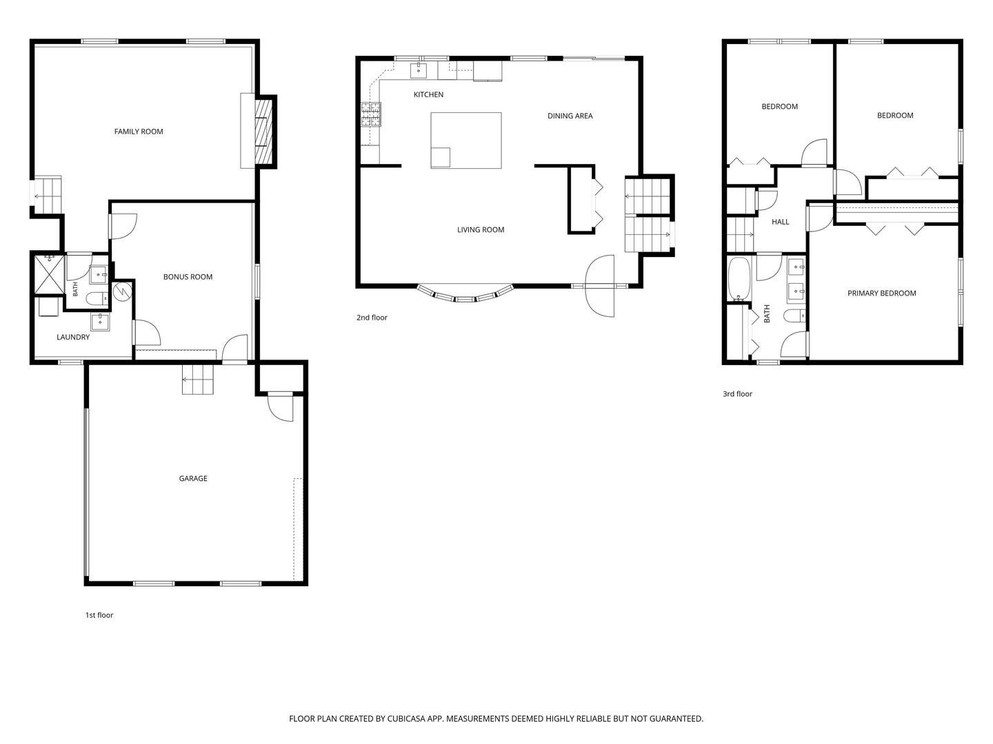 8009 Winter Circle, Downers Grove, IL 60516 8009 Winter Circle, Downers Grove, IL 60516