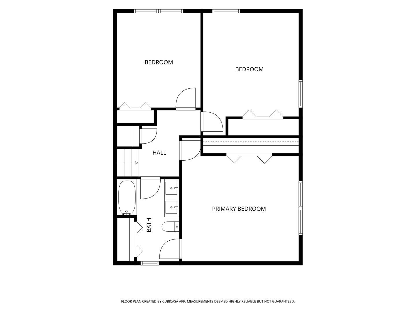 8009 Winter Circle, Downers Grove, IL 60516 8009 Winter Circle, Downers Grove, IL 60516