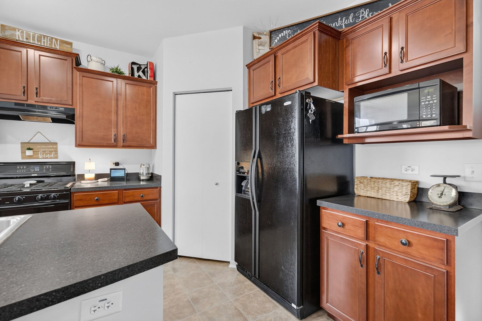 1611 Balboa Drive, Minooka, IL 60447 1611 Balboa Drive, Minooka, IL 60447