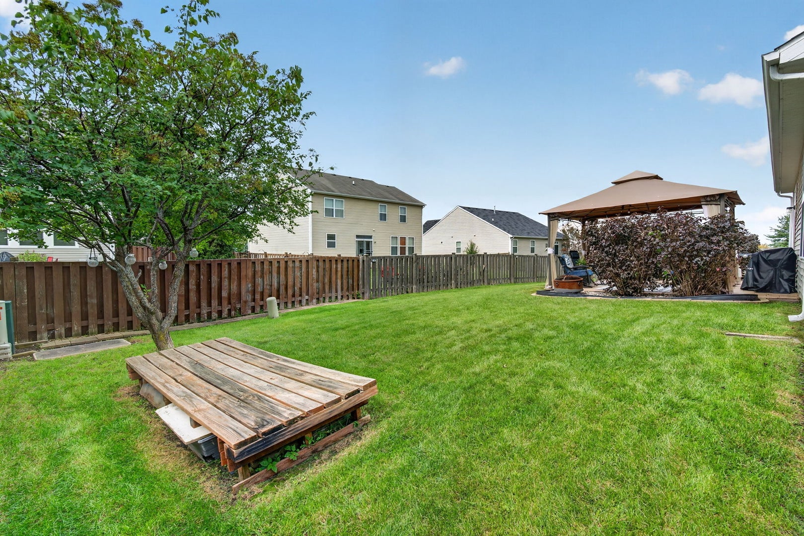 1611 Balboa Drive, Minooka, IL 60447 1611 Balboa Drive, Minooka, IL 60447