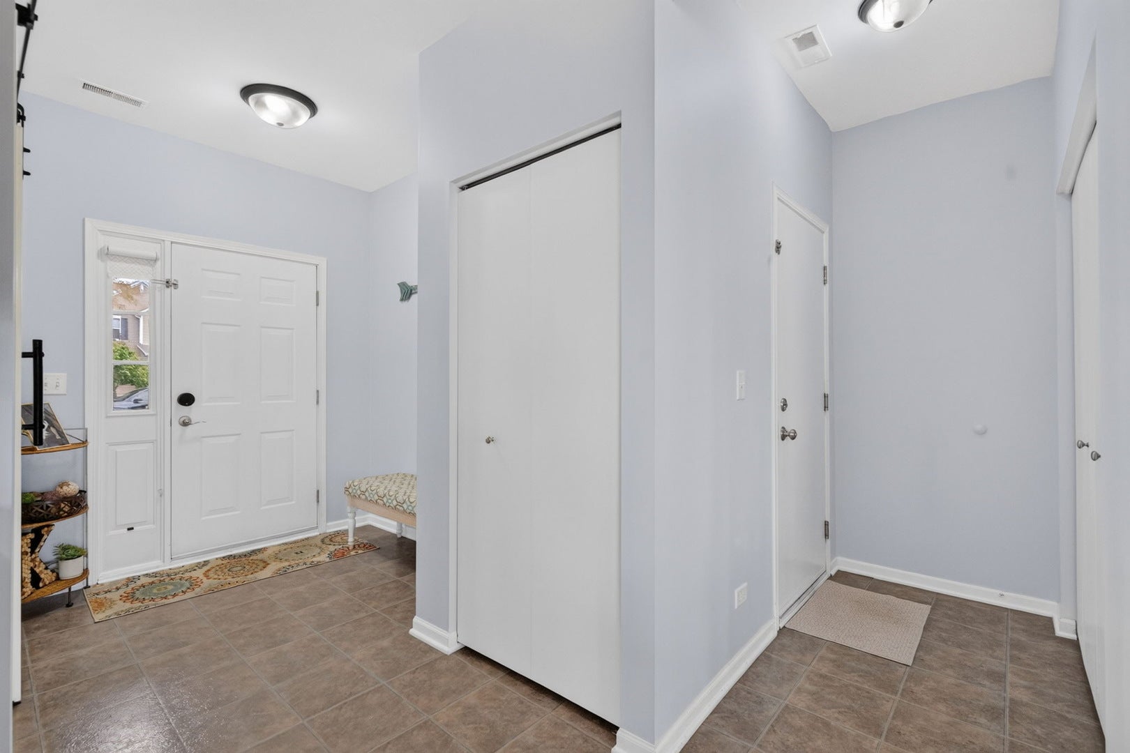 1611 Balboa Drive, Minooka, IL 60447 1611 Balboa Drive, Minooka, IL 60447