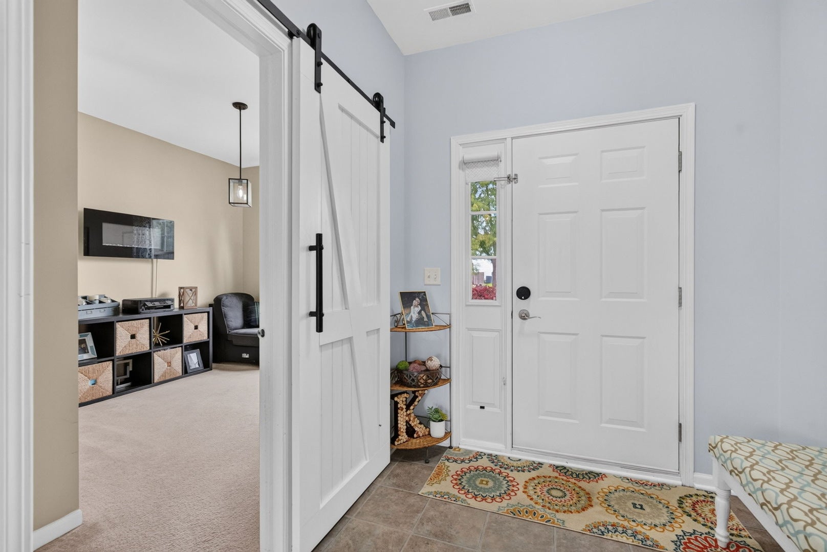 1611 Balboa Drive, Minooka, IL 60447 1611 Balboa Drive, Minooka, IL 60447