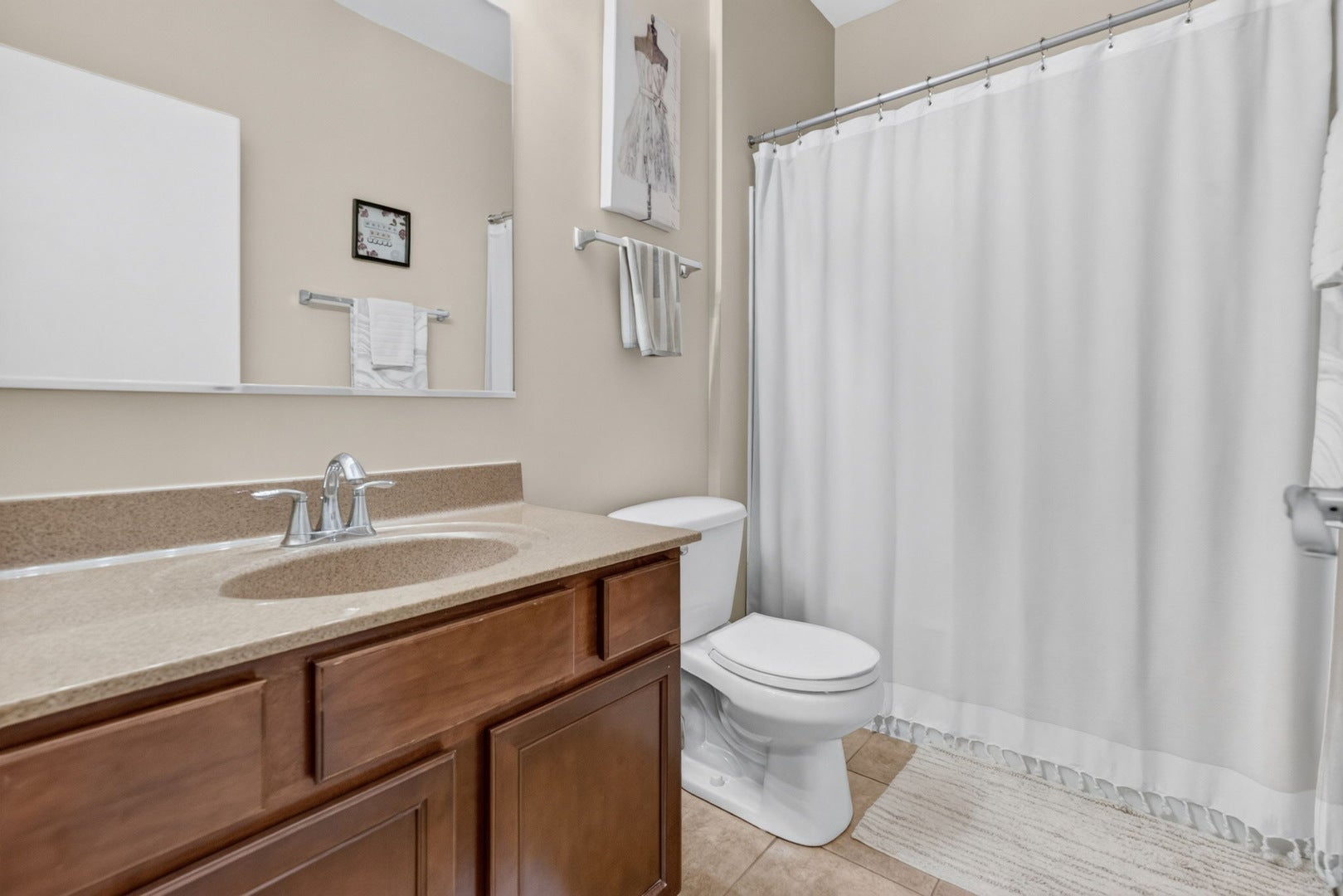 1611 Balboa Drive, Minooka, IL 60447 1611 Balboa Drive, Minooka, IL 60447