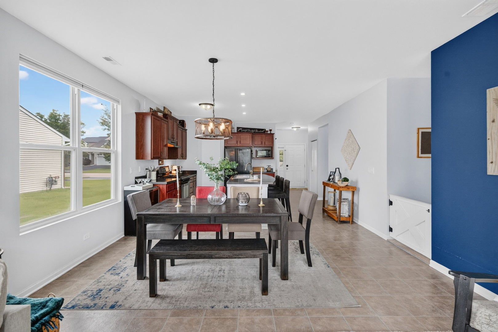 1611 Balboa Drive, Minooka, IL 60447 1611 Balboa Drive, Minooka, IL 60447