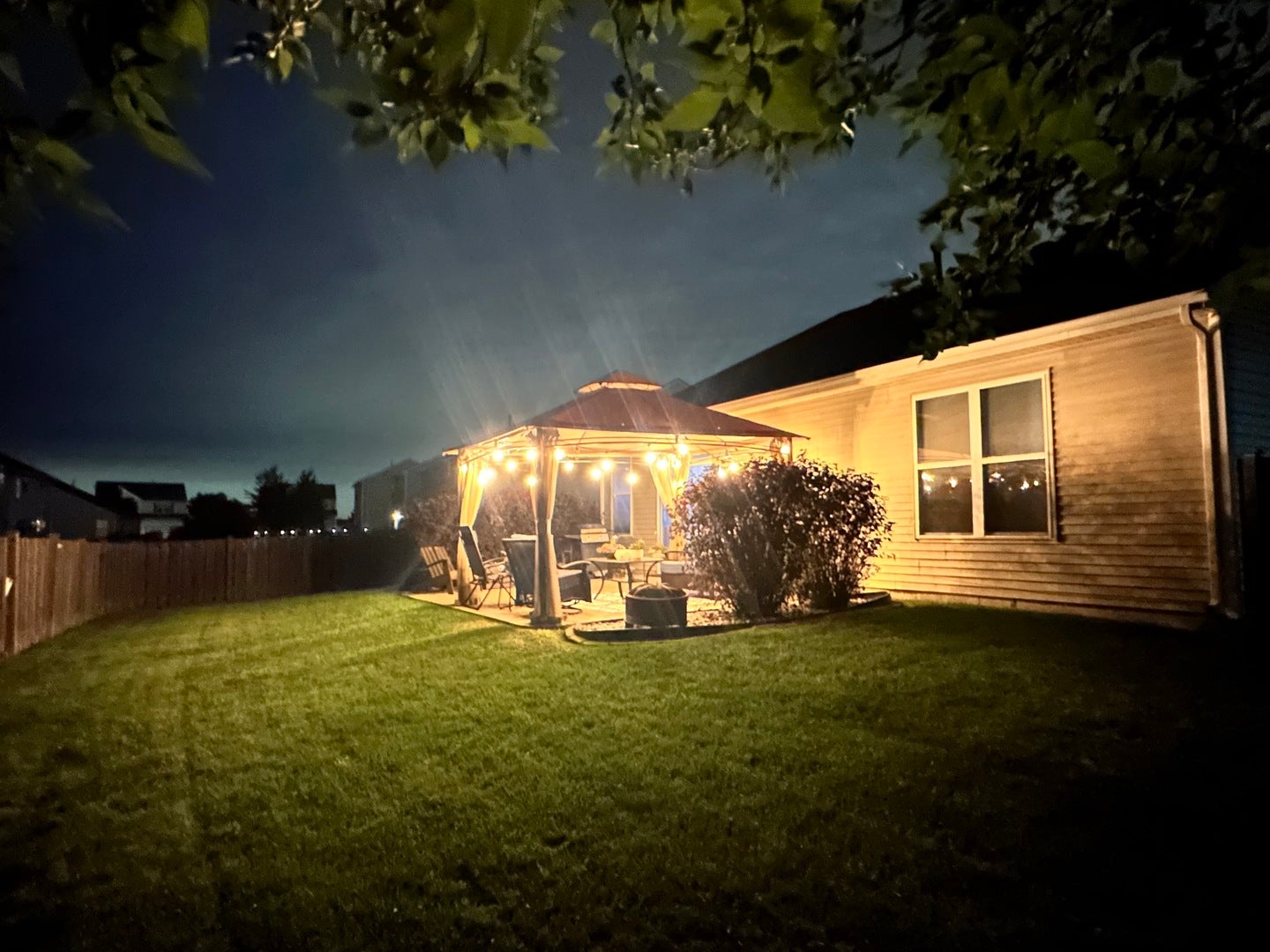 1611 Balboa Drive, Minooka, IL 60447 1611 Balboa Drive, Minooka, IL 60447
